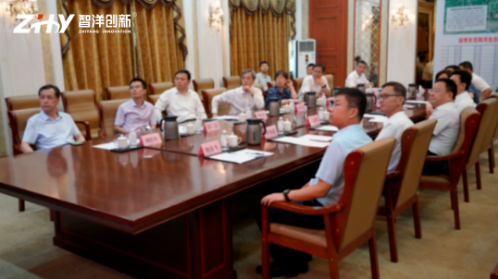 20231016146665.png image.png