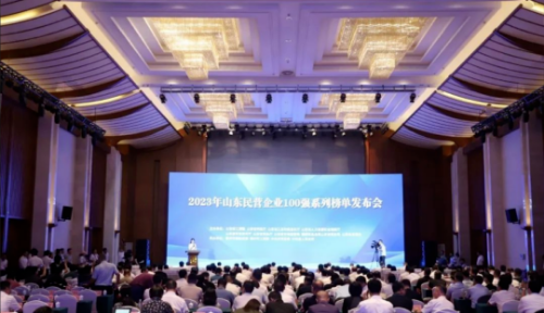 20231016239688.png image.png