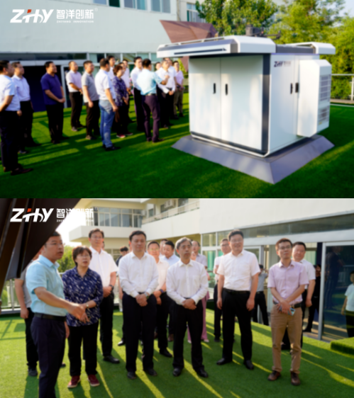 20231016897261.png image.png