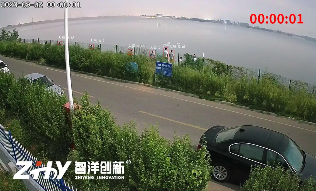 20250829537946.png 1-2.png