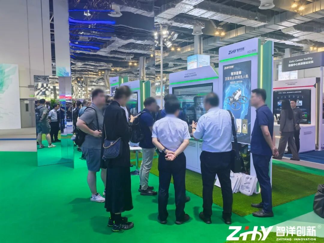 20250923828893.png 0920-7.png